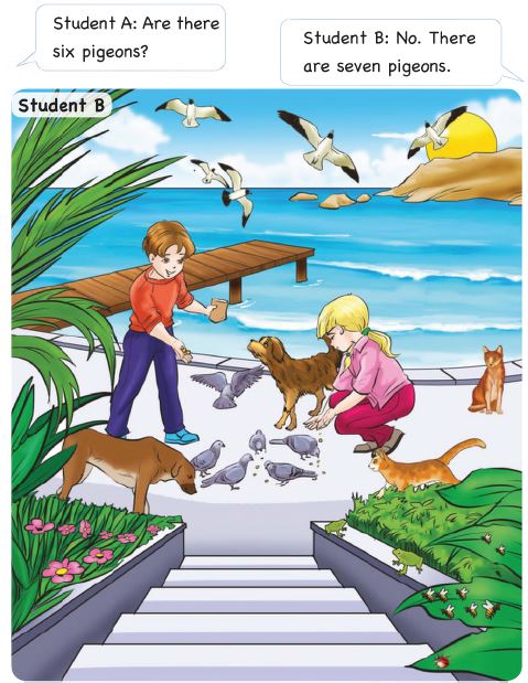 Finding five. Work in pairs find Five differences ответы 2 го класса. Work in pairs find Five differences. Pair work. Ask. Work in pairs ask and write Five differences.