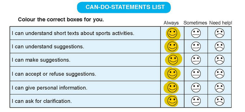 Correct box перевод. Select Drag and Drop in the correct Box. Elige arrastra y Suelta ответы.