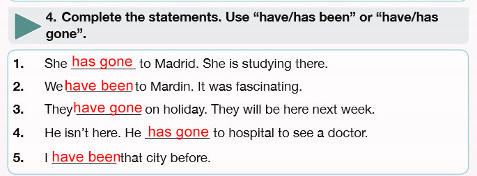 complete-the-statements-use-have-has-been-or-have-has-gone