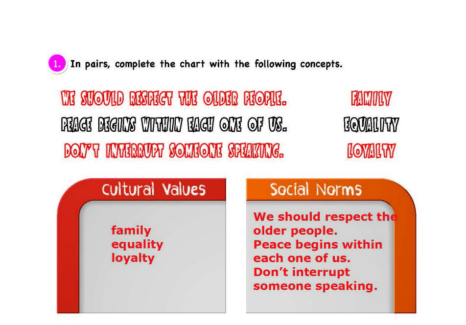 Work in pairs complete. Complete the pairs. Complete the pairs 6 класс wife. Work in pairs complete a t-Chart. Что такое complete the pairs перевести на русский язык.