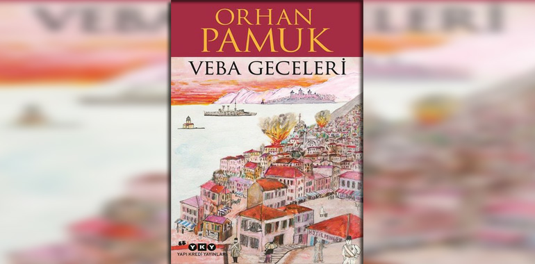 yazisma farketmedim sinirlenme orhan pamuk kitap ozetleri lonegrovedentist com