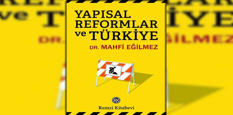 Genel Kimya – Moleküler Bir Yaklaşımla Kimyanın İlkeleri 2 Kitap Özeti Nivaldo J. Tro