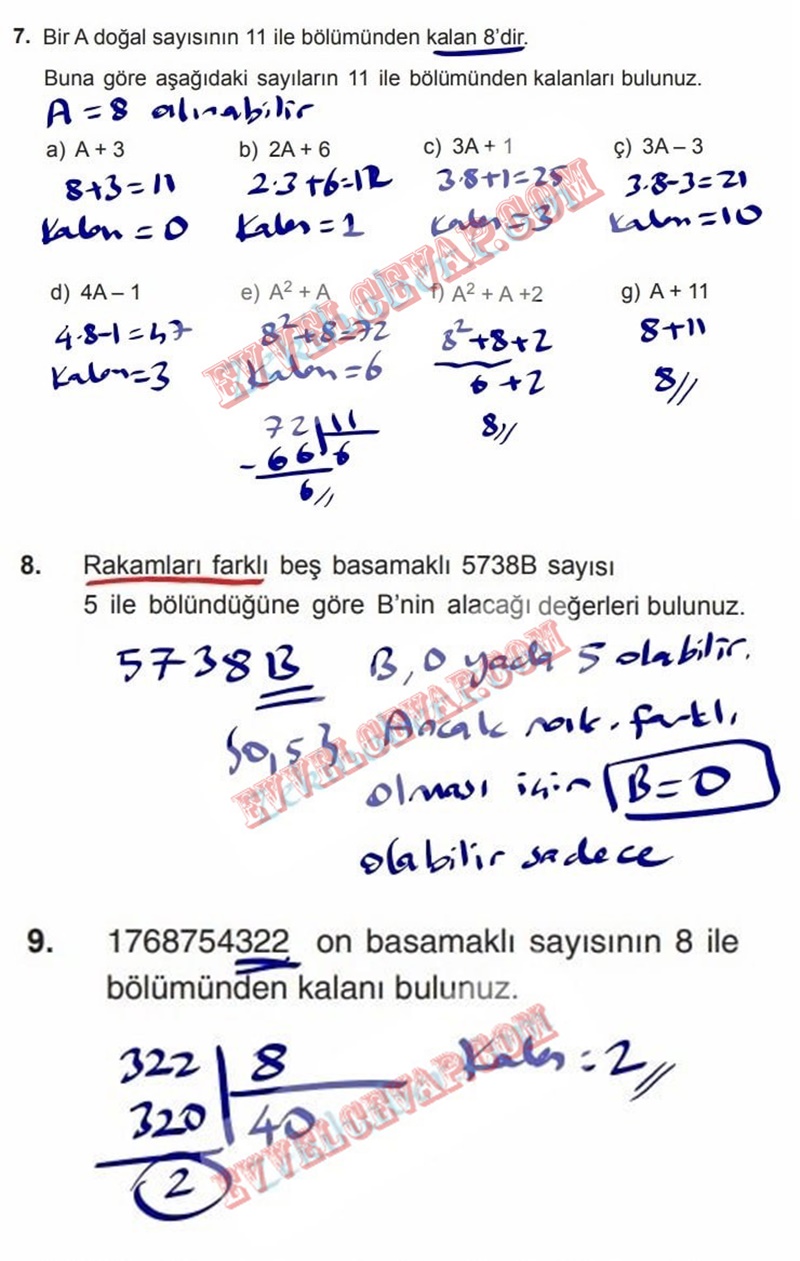 Spoiler] - 908: Dünya Toplantısı Başlıyor, Sayfa 107