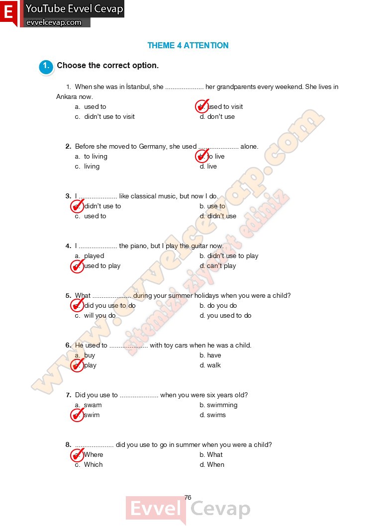 10-sinif-ingilizce-calisma-kitabi-cevaplari-cem-sayfa-76