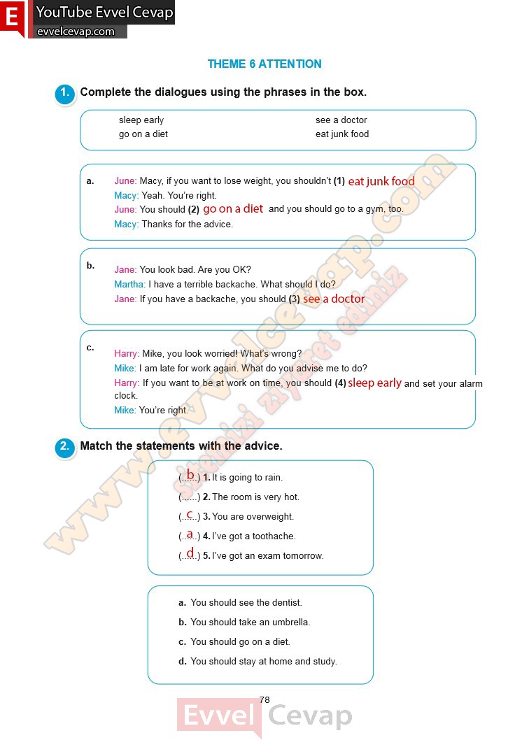 10-sinif-ingilizce-calisma-kitabi-cevaplari-cem-sayfa-78