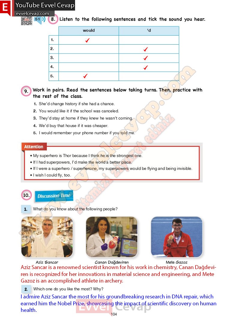 10-sinif-ingilizce-ders-kitabi-cevabi-cem-sayfa-104