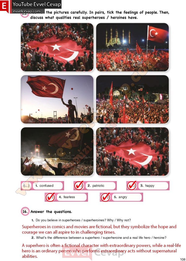 10-sinif-ingilizce-ders-kitabi-cevabi-cem-sayfa-108