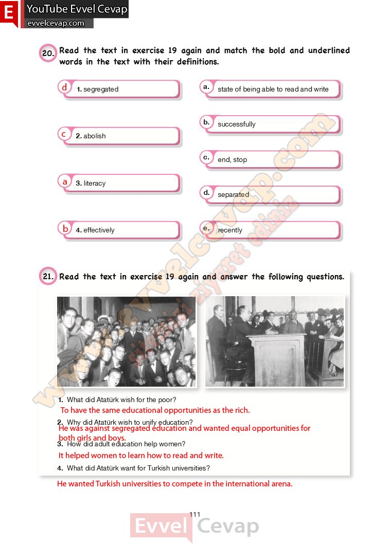 10-sinif-ingilizce-ders-kitabi-cevabi-cem-sayfa-111