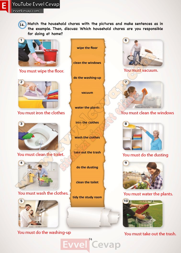 10-sinif-ingilizce-ders-kitabi-cevabi-cem-sayfa-74