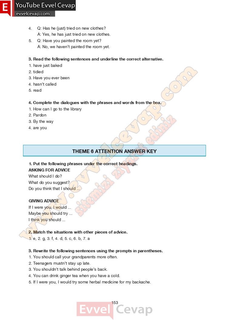 10-sinif-ingilizce-ders-kitabi-cevaplari-cem-sayfa-153