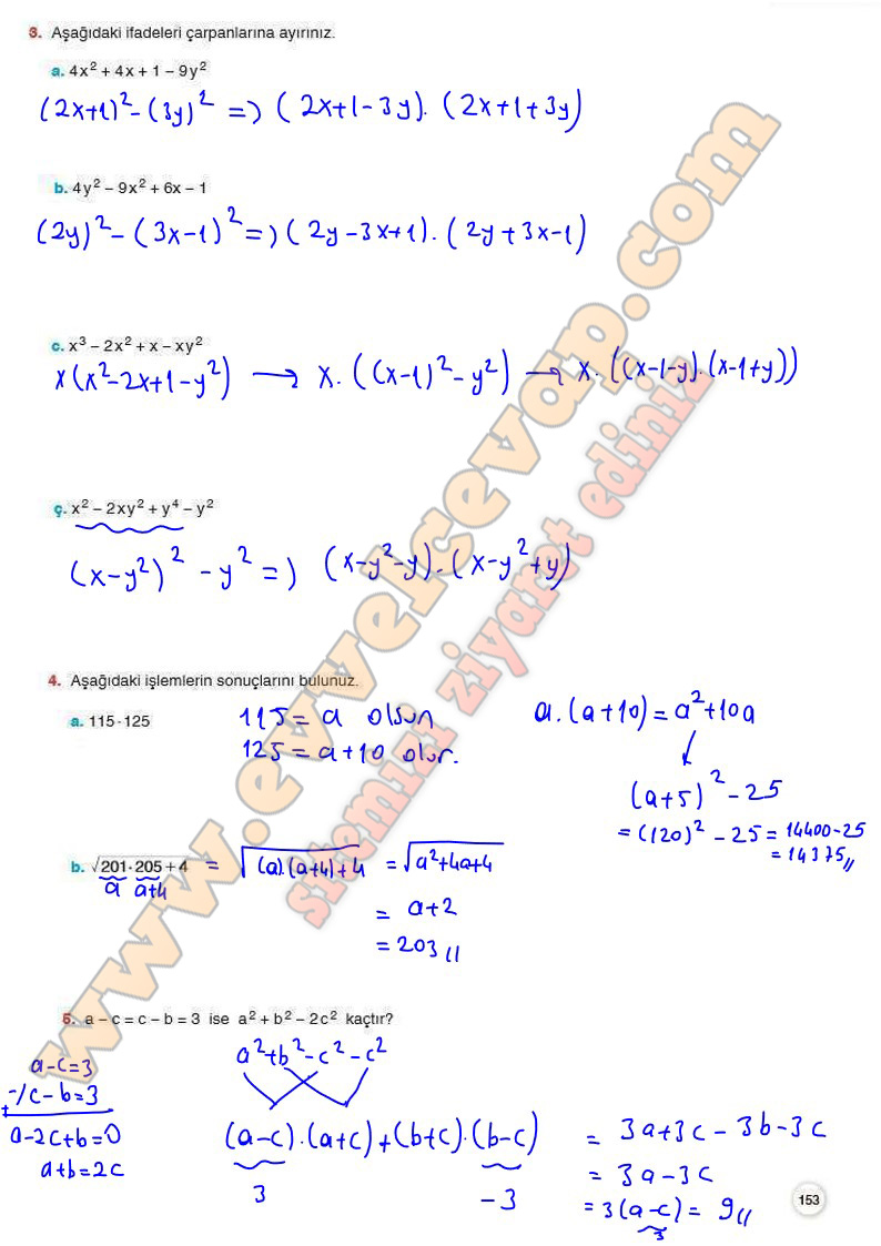 10-sinif-matematik-ders-kitabi-cevabi-miray-yayinlari-sayfa-153-cozumleri