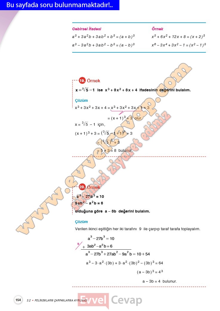 10-sinif-matematik-ders-kitabi-cevabi-miray-yayinlari-sayfa-154-cozumleri