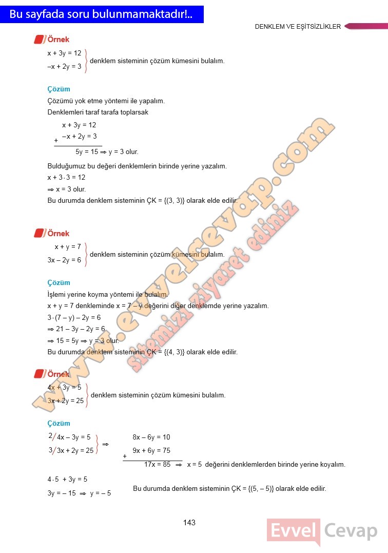 10-sinif-matematik-ders-kitabi-cevaplari-miray-yayinlari-sayfa-143-cozumleri