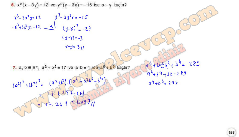 10-sinif-matematik-ders-kitabi-cevaplari-miray-yayinlari-sayfa-158-cozumleri