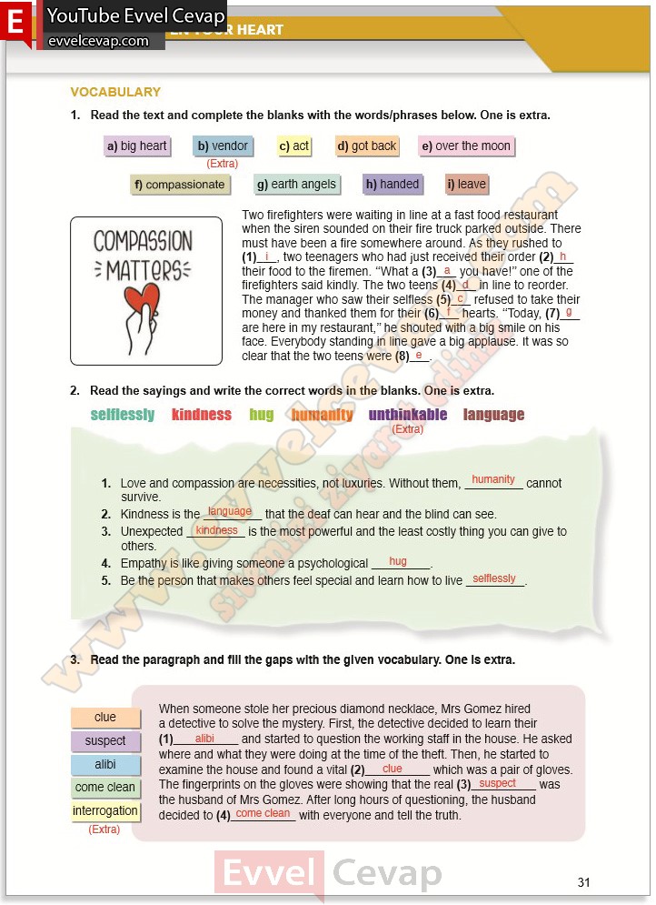 11-sinif-ingilizce-spice-up-calisma-kitabi-cevaplari-sayfa-31