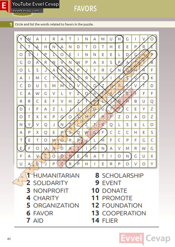 12-sinif-ingilizce-notifier-calisma-kitabi-cevaplari-sayfa-40