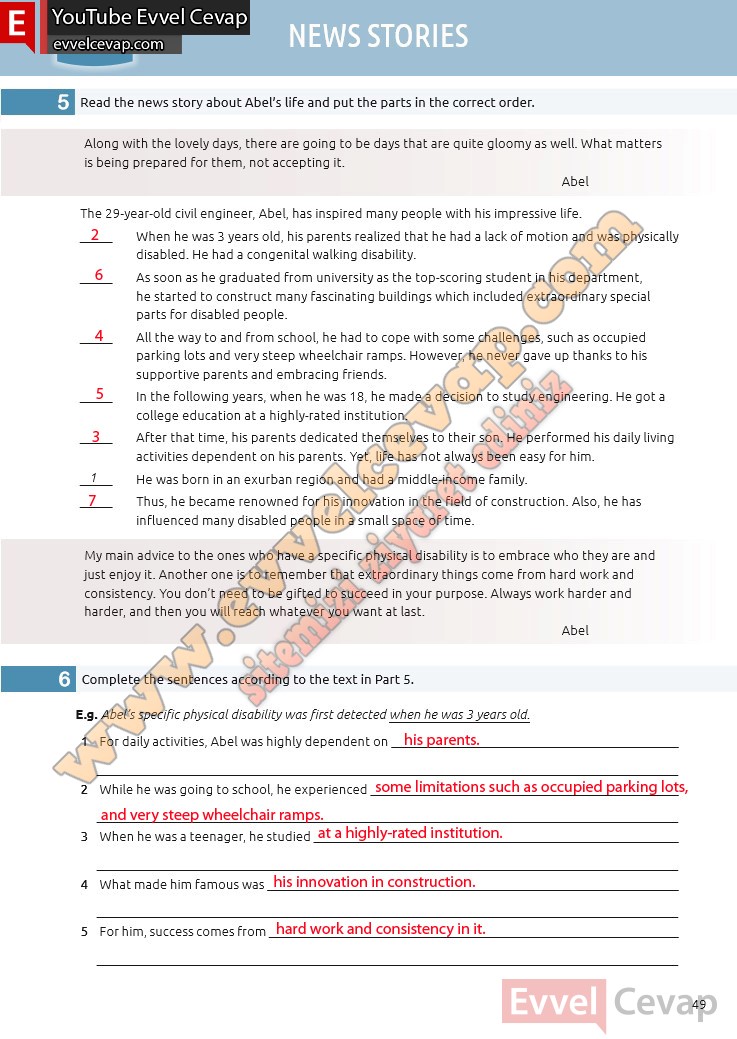 12-sinif-ingilizce-notifier-calisma-kitabi-cevaplari-sayfa-49