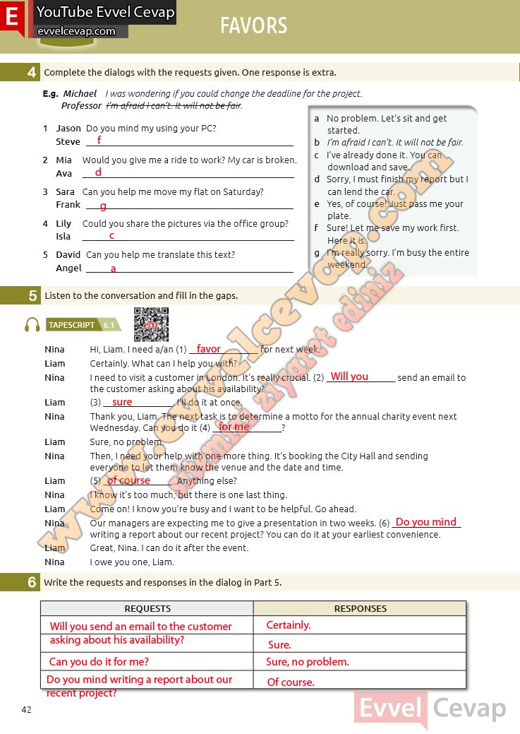 12-sinif-ingilizce-notifier-calisma-kitabi-sayfa-42