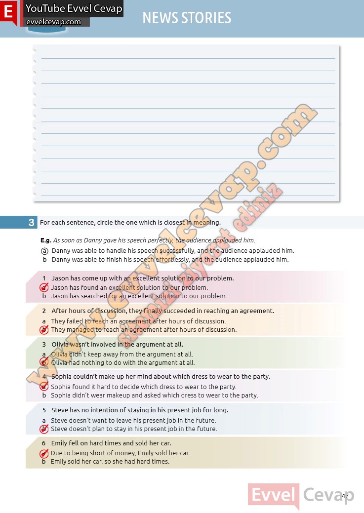 12-sinif-ingilizce-notifier-calisma-kitabi-sayfa-47