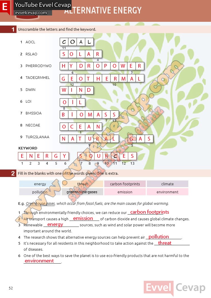 12-sinif-ingilizce-notifier-calisma-kitabi-sayfa-52