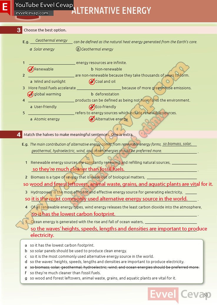 12-sinif-ingilizce-notifier-calisma-kitabi-sayfa-53