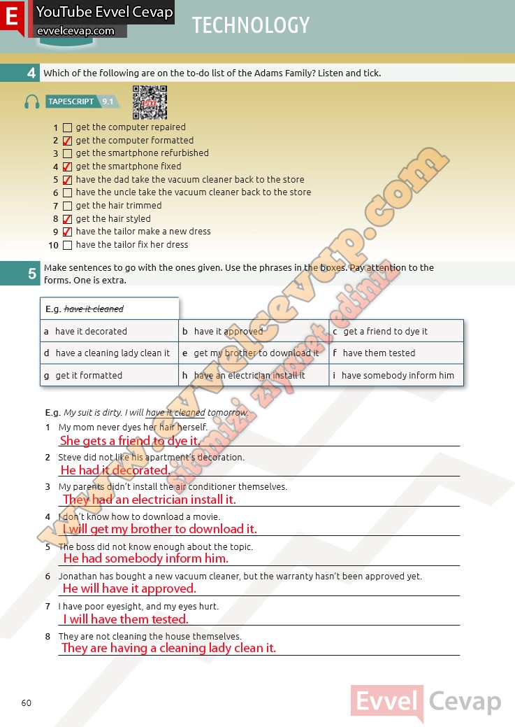 12-sinif-ingilizce-notifier-calisma-kitabi-sayfa-60