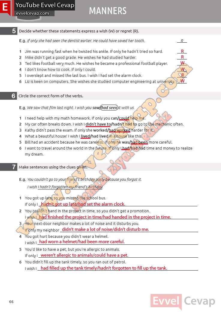 12-sinif-ingilizce-notifier-calisma-kitabi-sayfa-66