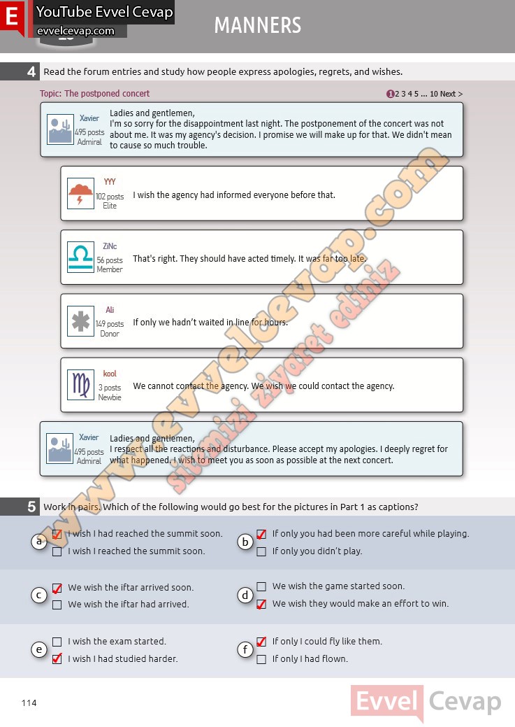 12-sinif-ingilizce-notifier-ders-kitabi-cevaplari-sayfa-114