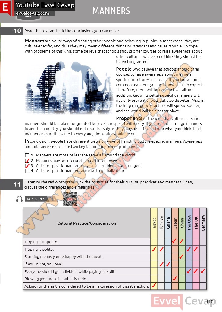 12-sinif-ingilizce-notifier-ders-kitabi-cevaplari-sayfa-117