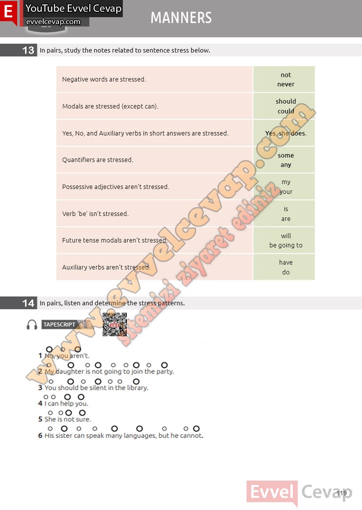 12-sinif-ingilizce-notifier-ders-kitabi-cevaplari-sayfa-119