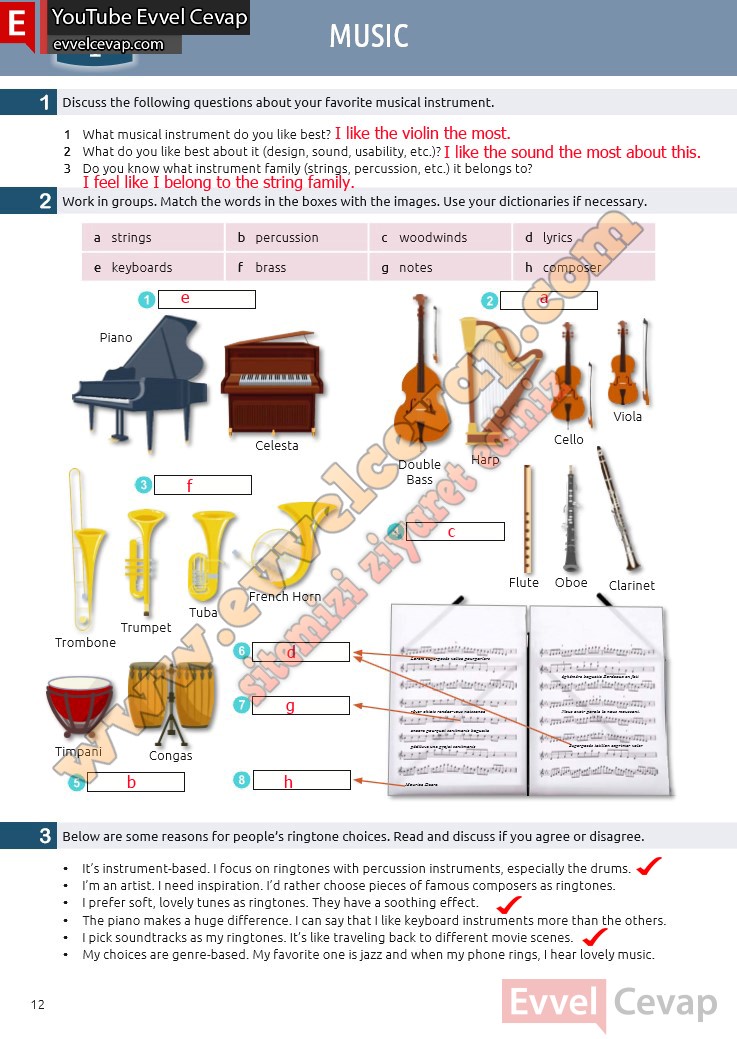 12-sinif-ingilizce-notifier-ders-kitabi-cevaplari-sayfa-12