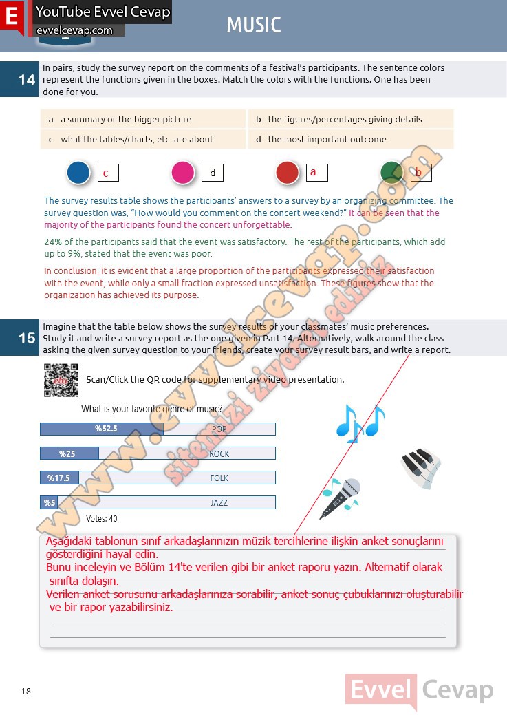 12-sinif-ingilizce-notifier-ders-kitabi-cevaplari-sayfa-18