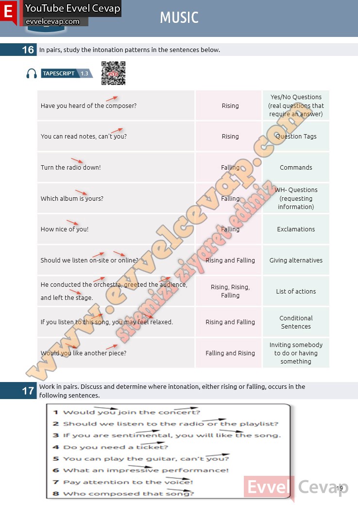 12-sinif-ingilizce-notifier-ders-kitabi-cevaplari-sayfa-19