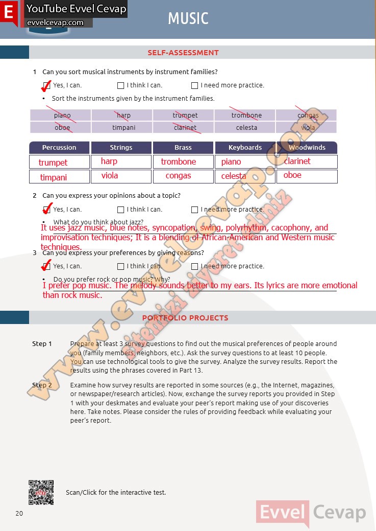 12-sinif-ingilizce-notifier-ders-kitabi-cevaplari-sayfa-20