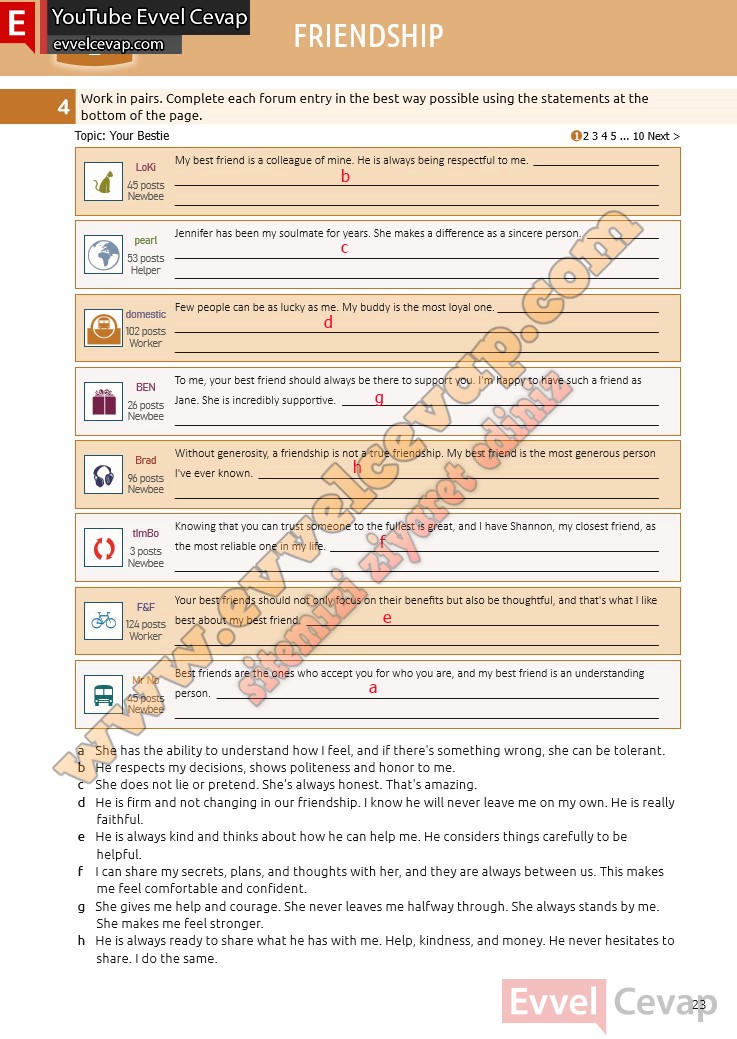 12-sinif-ingilizce-notifier-ders-kitabi-cevaplari-sayfa-23