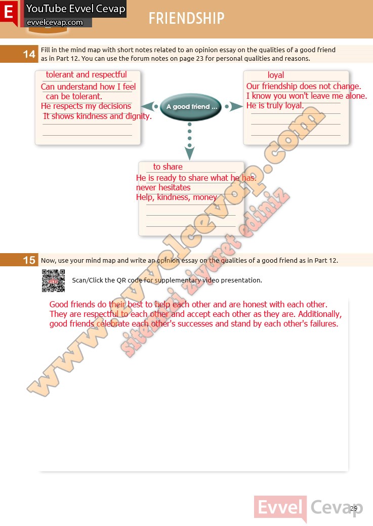 12-sinif-ingilizce-notifier-ders-kitabi-cevaplari-sayfa-29