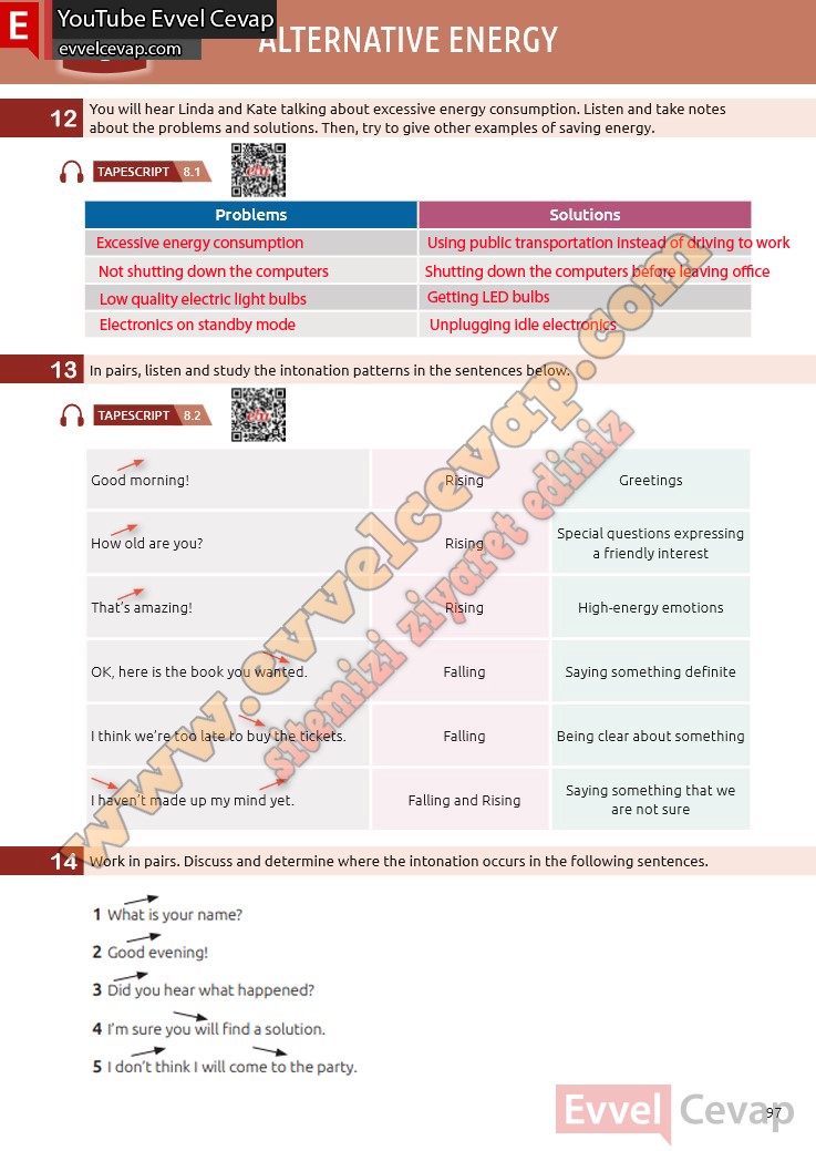 12-sinif-ingilizce-notifier-ders-kitabi-cevaplari-sayfa-97