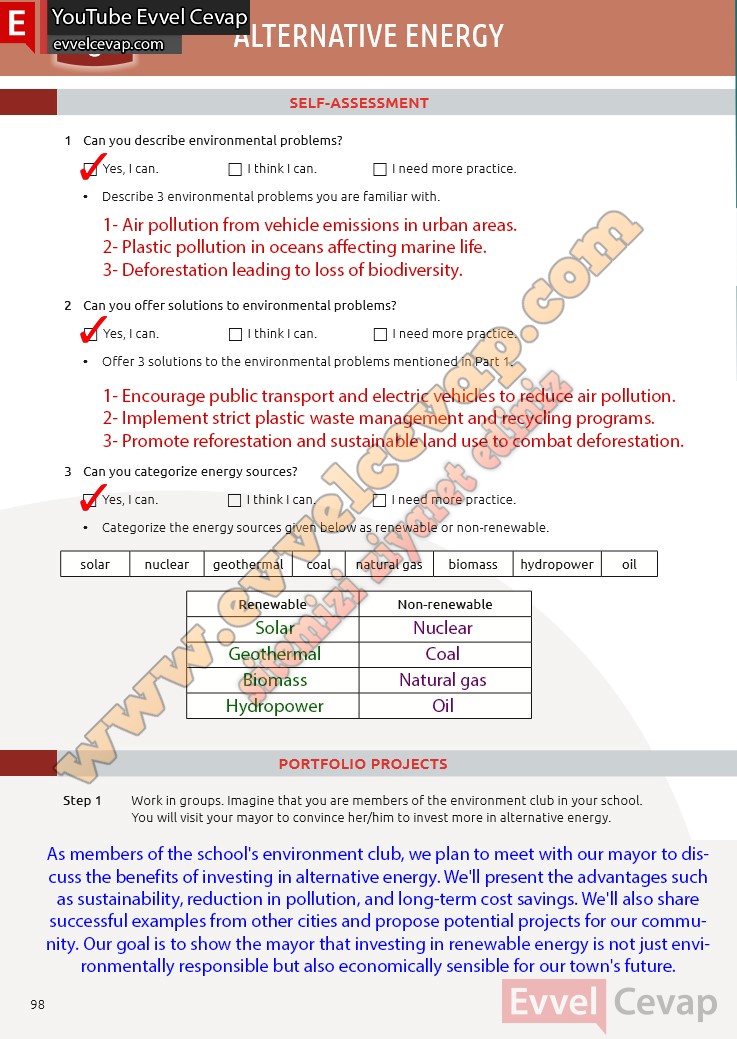 12-sinif-ingilizce-notifier-ders-kitabi-cevaplari-sayfa-98