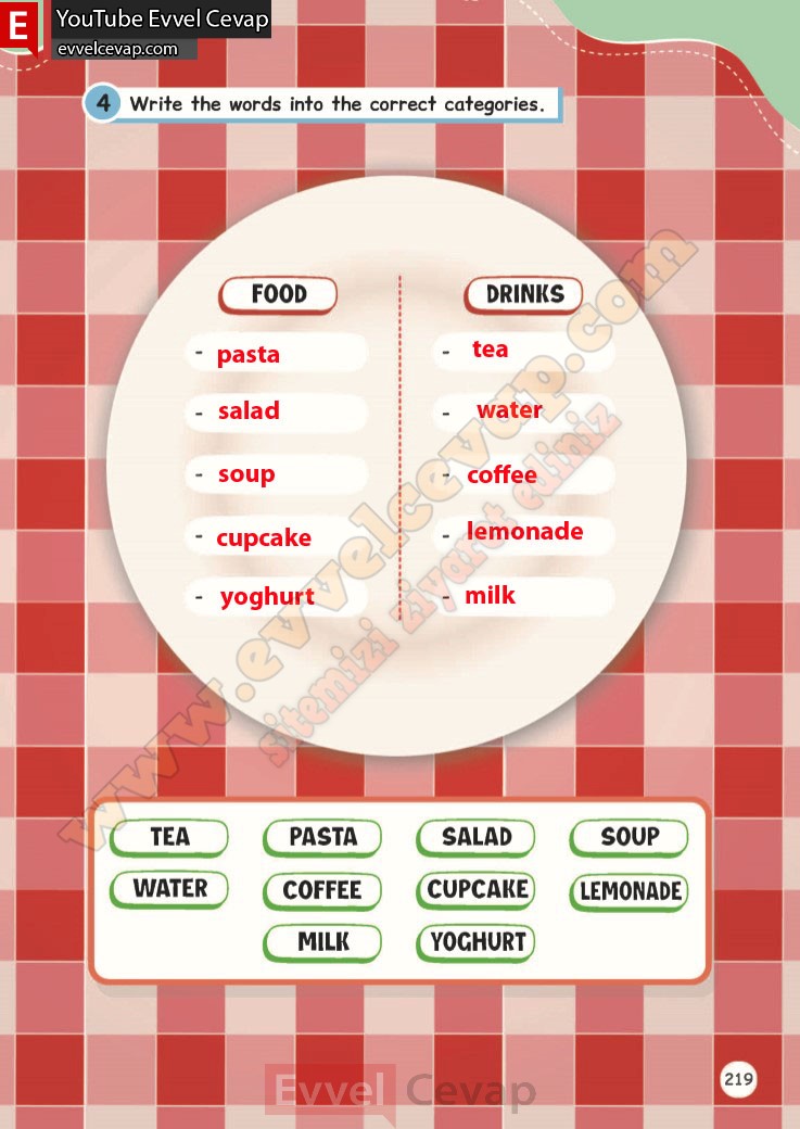 4-sinif-ingilizce-calisma-kitabi-cevaplari-meb-sayfa-219