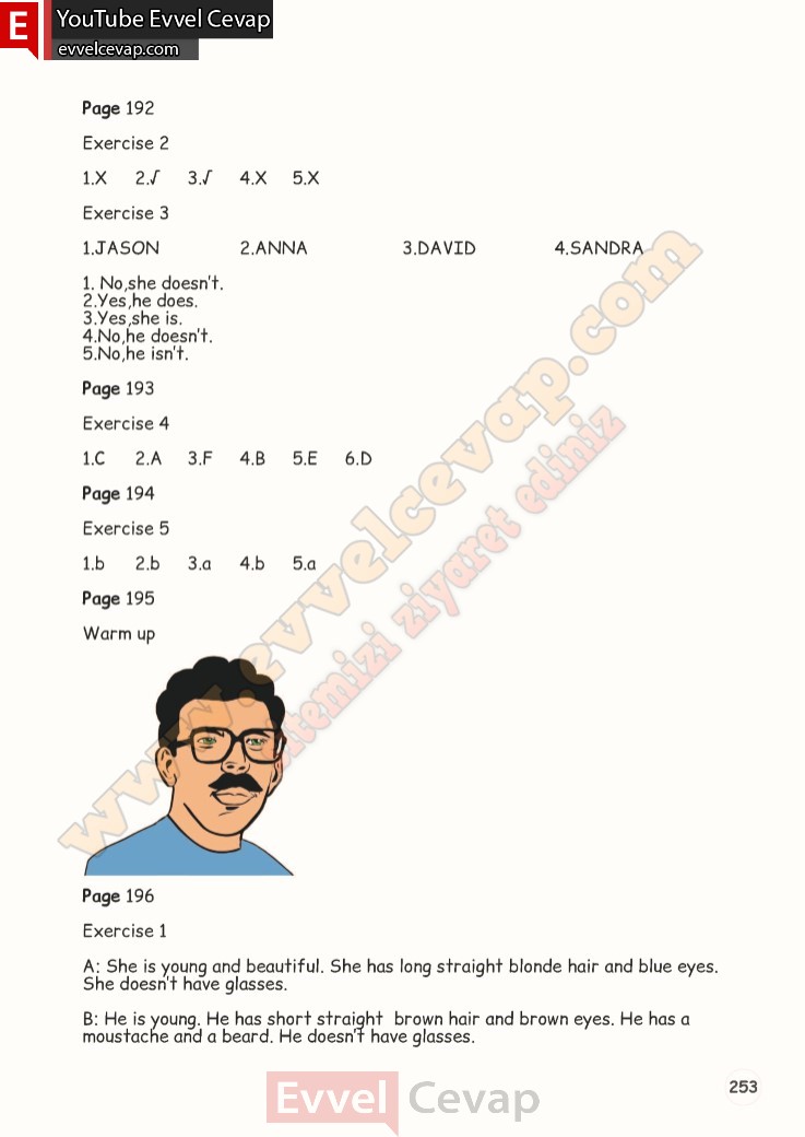 4-sinif-ingilizce-calisma-kitabi-cevaplari-meb-sayfa-253