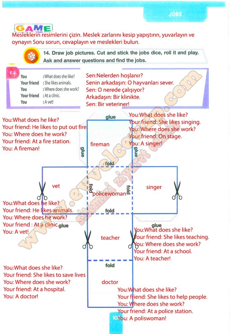 4-sinif-ingilizce-ders-kitabi-cevabi-pasifik-sayfa-103