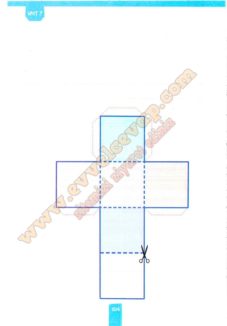 4-sinif-ingilizce-ders-kitabi-cevabi-pasifik-sayfa-104