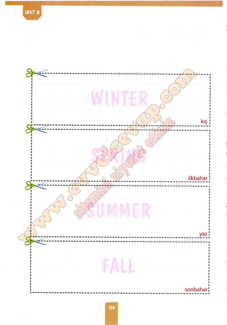 4-sinif-ingilizce-ders-kitabi-cevabi-pasifik-sayfa-114