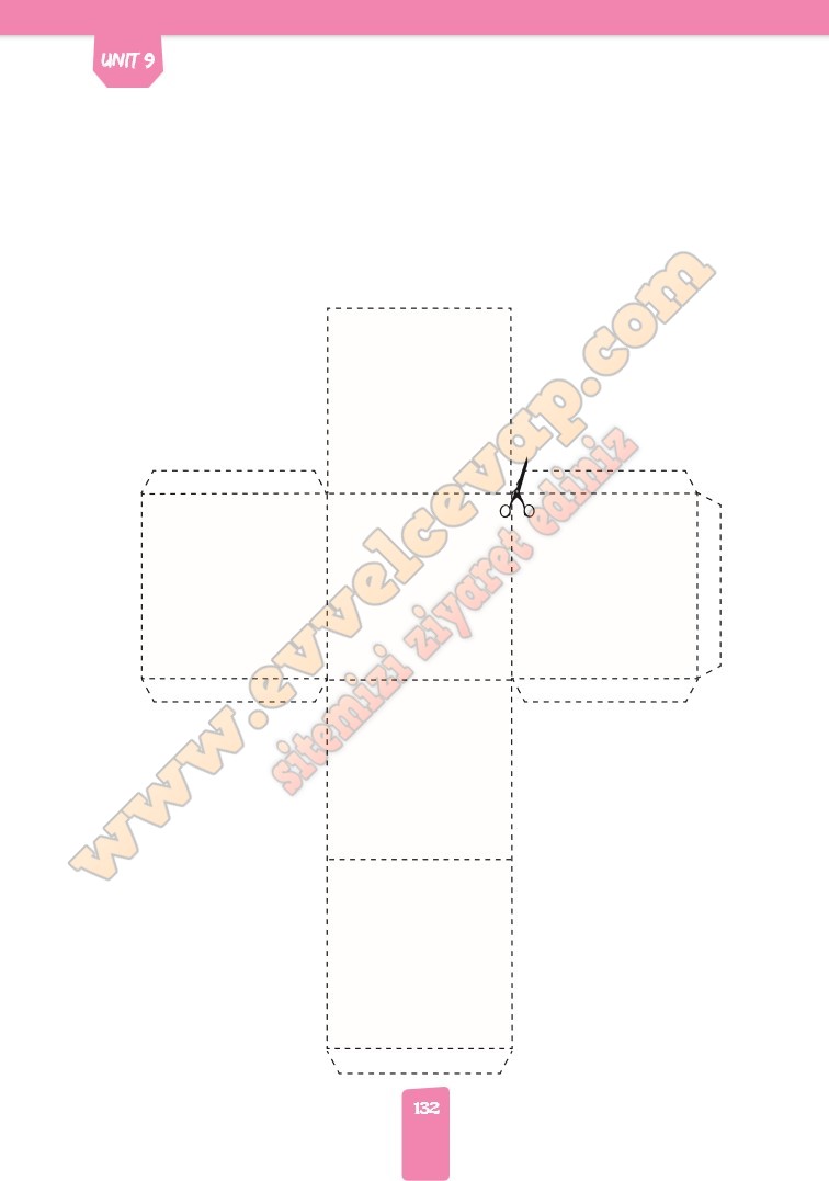 4-sinif-ingilizce-ders-kitabi-cevabi-pasifik-sayfa-132