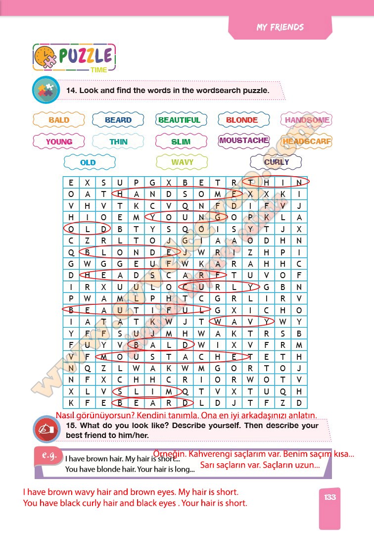 4-sinif-ingilizce-ders-kitabi-cevabi-pasifik-sayfa-133