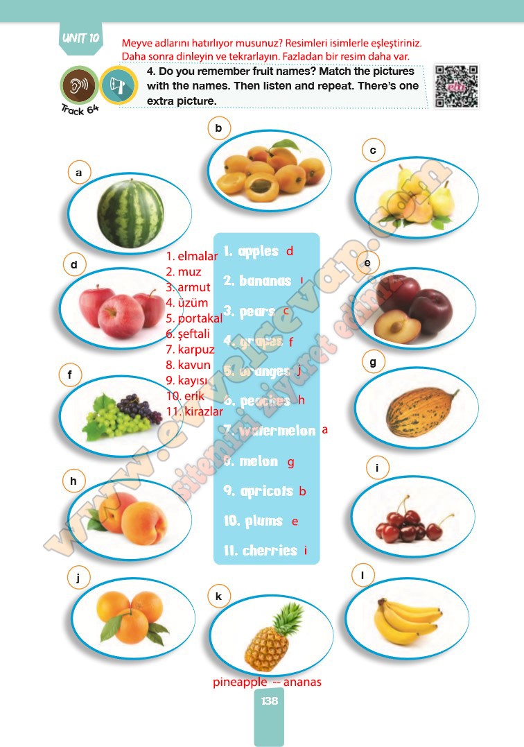 4-sinif-ingilizce-ders-kitabi-cevabi-pasifik-sayfa-138