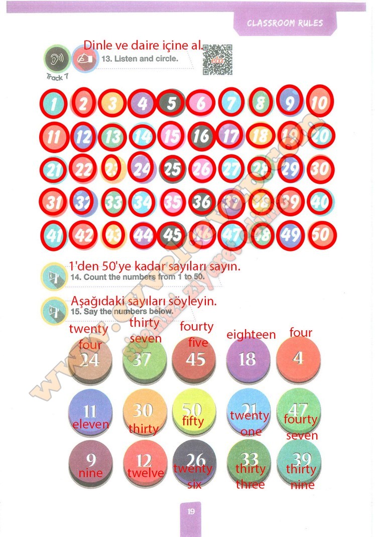 4-sinif-ingilizce-ders-kitabi-cevabi-pasifik-sayfa-19