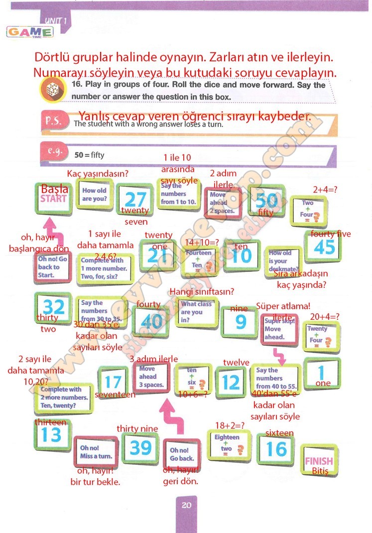 4-sinif-ingilizce-ders-kitabi-cevabi-pasifik-sayfa-20