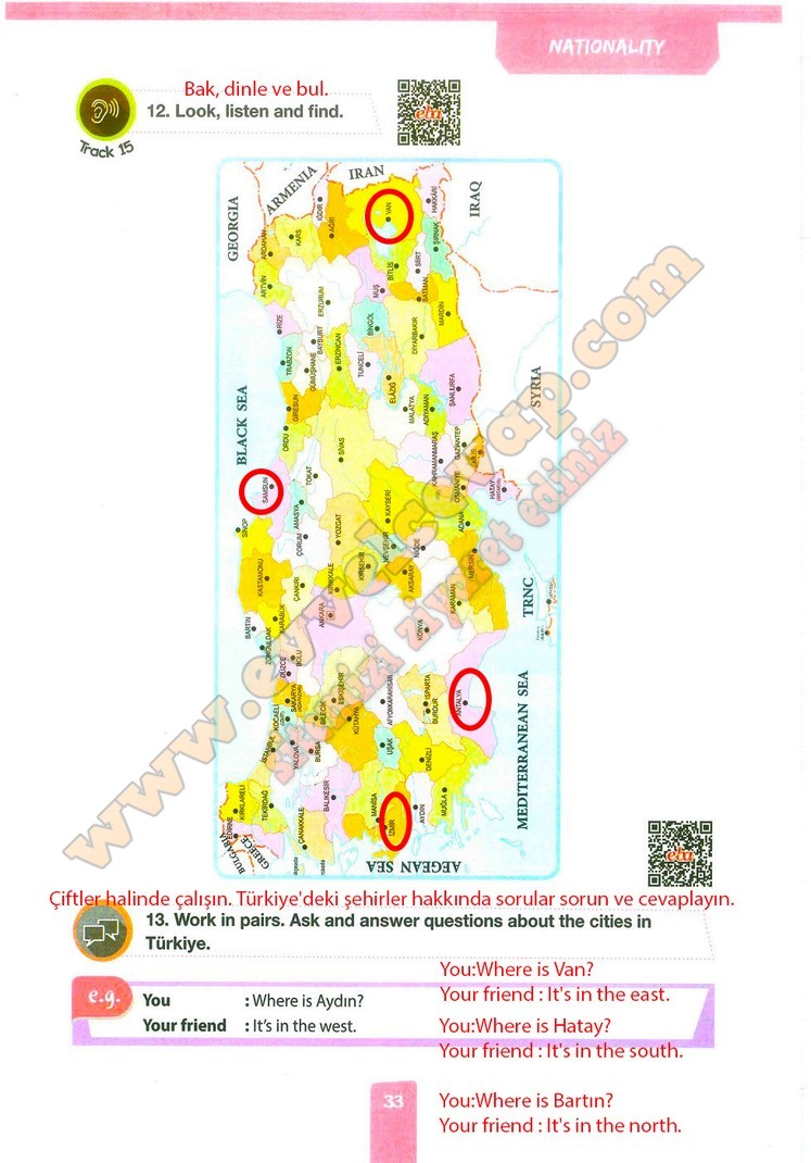 4-sinif-ingilizce-ders-kitabi-cevabi-pasifik-sayfa-33