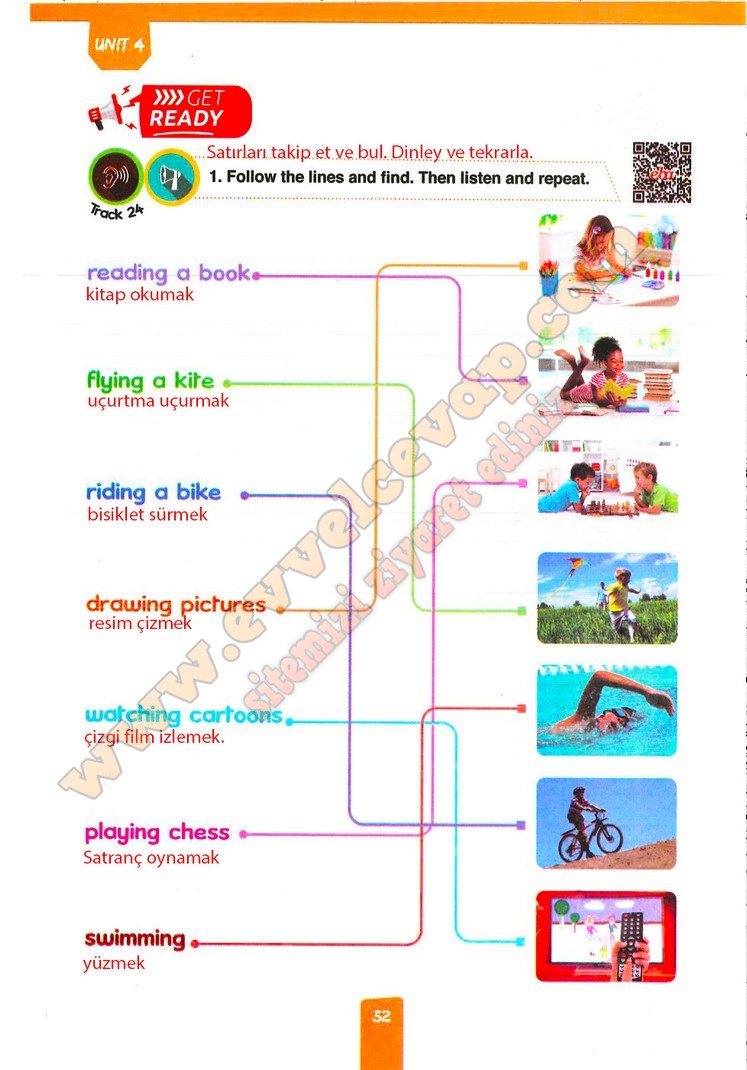 4-sinif-ingilizce-ders-kitabi-cevabi-pasifik-sayfa-52